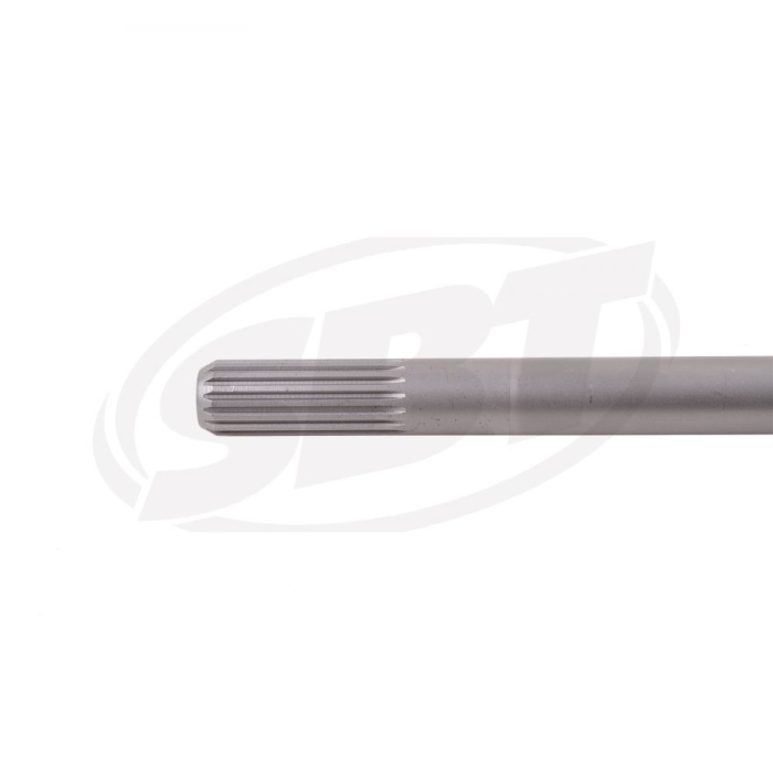 Yamaha Приводной Вал Wave Raider 1100 /Wave Venture 1100 63M-45511-00-00 1995 1996 1997