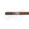 Yamaha Jet Boat Drive Shaft1998 1999 Exciter Single 1998 1999 Exciter Twin 1999 2000 2001 2002 2003 LS2000 2002 LX2000 2003 2004 2005 AR210 2003 2004 2005 LX210