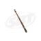 Yamaha Jet Boat Drive Shaft1998 1999 Exciter Single 1998 1999 Exciter Twin 1999 2000 2001 2002 2003 LS2000 2002 LX2000 2003 2004 2005 AR210 2003 2004 2005 LX210