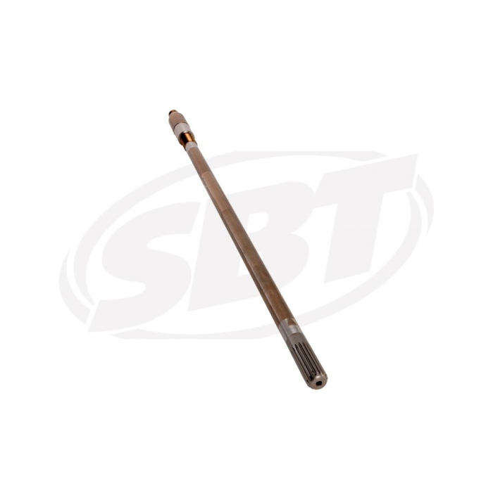 Yamaha Jet Boat Drive Shaft1998 1999 Exciter Single 1998 1999 Exciter Twin 1999 2000 2001 2002 2003 LS2000 2002 LX2000 2003 2004 2005 AR210 2003 2004 2005 LX210