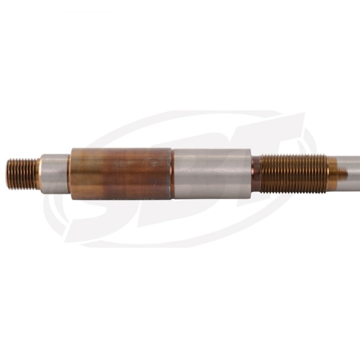 Yamaha Jet Boat Drive Shaft1998 1999 Exciter Single 1998 1999 Exciter Twin 1999 2000 2001 2002 2003 LS2000 2002 LX2000 2003 2004 2005 AR210 2003 2004 2005 LX210