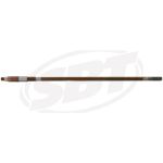 Yamaha Jet Boat Drive Shaft1998 1999 Exciter Single 1998 1999 Exciter Twin 1999 2000 2001 2002 2003 LS2000 2002 LX2000 2003 2004 2005 AR210 2003 2004 2005 LX210