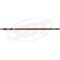 Yamaha Jet Boat Drive Shaft1998 1999 Exciter Single 1998 1999 Exciter Twin 1999 2000 2001 2002 2003 LS2000 2002 LX2000 2003 2004 2005 AR210 2003 2004 2005 LX210