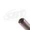 Yamaha Вал Демпферной Муфты 800 1200 SUV 1200 X /XL 1200 LTD /GP 1200 R /SUV 1200 Y /XL 1200 LTD /XL 800 /GP 1200 /GP 800 /SUV 1200 /XL 800 Z 66V-51323-01-00  66V-51323-00-00 1999 2000 2001