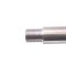 Вал Демпферной Муфты, Yamaha XL 1200 /GP 800 /XLT 1200 /GP 1200 /SUV 1200 /XLT 1200 /XLT 800 /GP 1300 R 68N-51323-00-00 2001 2002 2003 2004 2005 2006