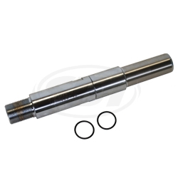 Вал Демпферной Муфты, Yamaha XL 1200 /GP 800 /XLT 1200 /GP 1200 /SUV 1200 /XLT 1200 /XLT 800 /GP 1300 R 68N-51323-00-00 2001 2002 2003 2004 2005 2006