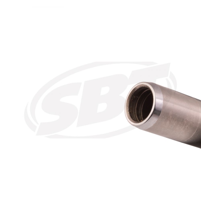 Yamaha Вал Демпферной Муфты GP 800 66E-51323-00-00 1999 2000