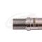 Yamaha Вал Демпферной Муфты GP 800 66E-51323-00-00 1999 2000