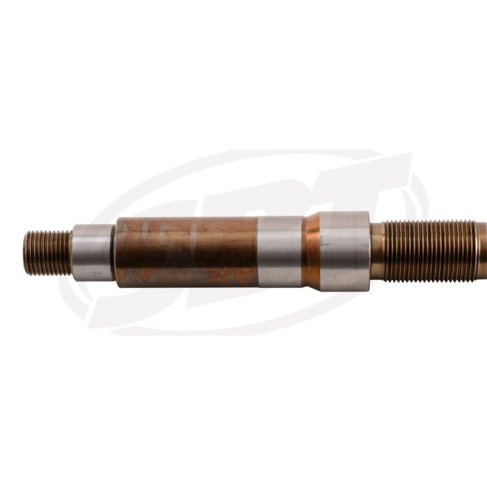 Yamaha Приводной Вал SUV /XL 1200 /GP 1200 R /XL 800 /GP 800 /GP 800 R /GP 1300 R 66V-45511-00 1999 2000 2001 2002 2003 2004 2005 2006 2007 2008