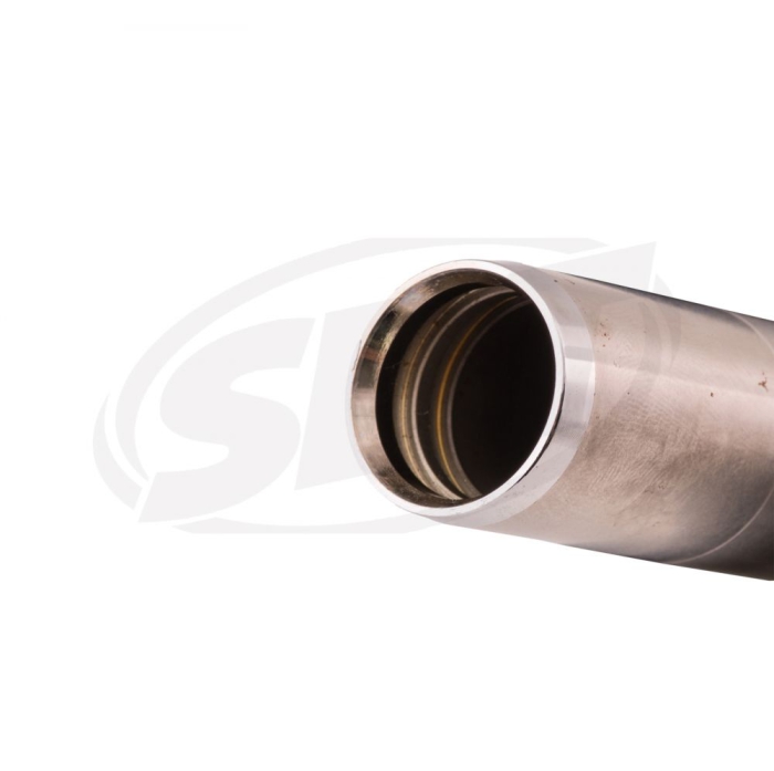 Yamaha Вал Демпферной Муфты XR 1800 /SR 230 /AR 230 /SR 230 /SX 230 /AR 230 HO /SX 230 HO /AR 210 /SR 210 /SX 210 /SX 210 2 /SX 210  2000 2001 2003 2004 2005 2006