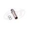 Yamaha Вал Демпферной Муфты XR 1800 /SR 230 /AR 230 /SR 230 /SX 230 /AR 230 HO /SX 230 HO /AR 210 /SR 210 /SX 210 /SX 210 2 /SX 210  2000 2001 2003 2004 2005 2006