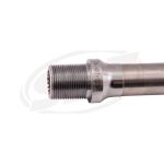 Yamaha Вал Демпферной Муфты XR 1800 /SR 230 /AR 230 /SR 230 /SX 230 /AR 230 HO /SX 230 HO /AR 210 /SR 210 /SX 210 /SX 210 2 /SX 210  2000 2001 2003 2004 2005 2006