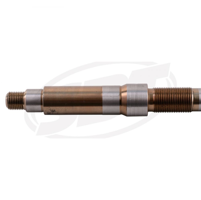 Приводной Вал, Yamaha GP 1200 /GP 800 /SV 1200 /XLT 1200 /XLT 800 /FX Cruiser /FX 140 Wave Runner /GP 800 R Wave Runner /SUV 1200 /FX Cruiser HO 3-person /FX SO 3-person /SUV /800 /FX /FX Crsr HO Anniv /FX HO /FX Cruiser /XR 1800 /SR 230 /SX 230 /AR 230 /SX 230 /AR 210 /SR 210 /SX 2