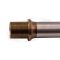 Yamaha Вал Демпферной Муфты FX 140 /FX Cruiser /FX HO 60E-51323-00-00 2002 2003 2004 2005 2006 2007 2008