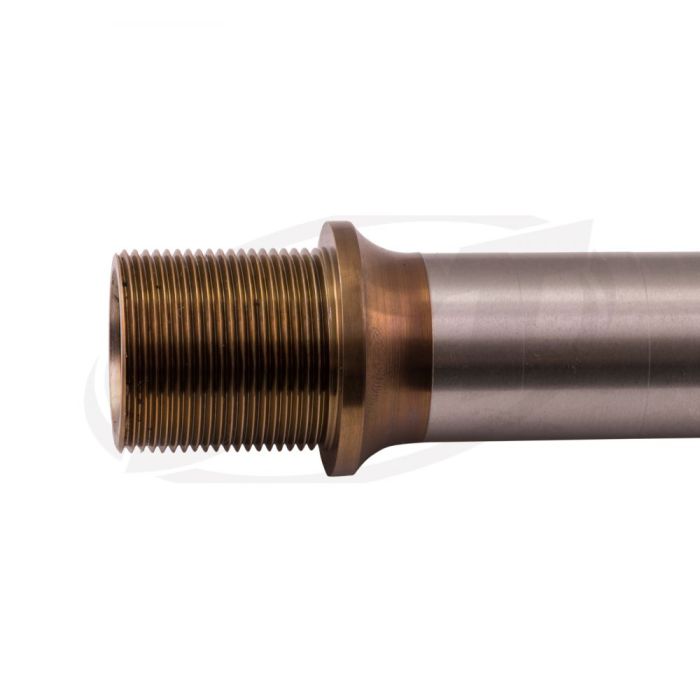 Yamaha Вал Демпферной Муфты FX 140 /FX Cruiser /FX HO 60E-51323-00-00 2002 2003 2004 2005 2006 2007 2008