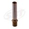 Yamaha Вал Демпферной Муфты FX 140 /FX Cruiser /FX HO 60E-51323-00-00 2002 2003 2004 2005 2006 2007 2008