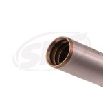 Yamaha Вал Демпферной Муфты FX 140 /FX Cruiser /FX HO 60E-51323-00-00 2002 2003 2004 2005 2006 2007 2008