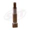 Yamaha Вал Демпферной Муфты VX 110 /Deluxe /Sport /Cruiser 6D3-45514-00-00 2005 2006 2007 2008 2009