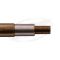 Yamaha Вал Демпферной Муфты VX 110 /Deluxe /Sport /Cruiser 6D3-45514-00-00 2005 2006 2007 2008 2009