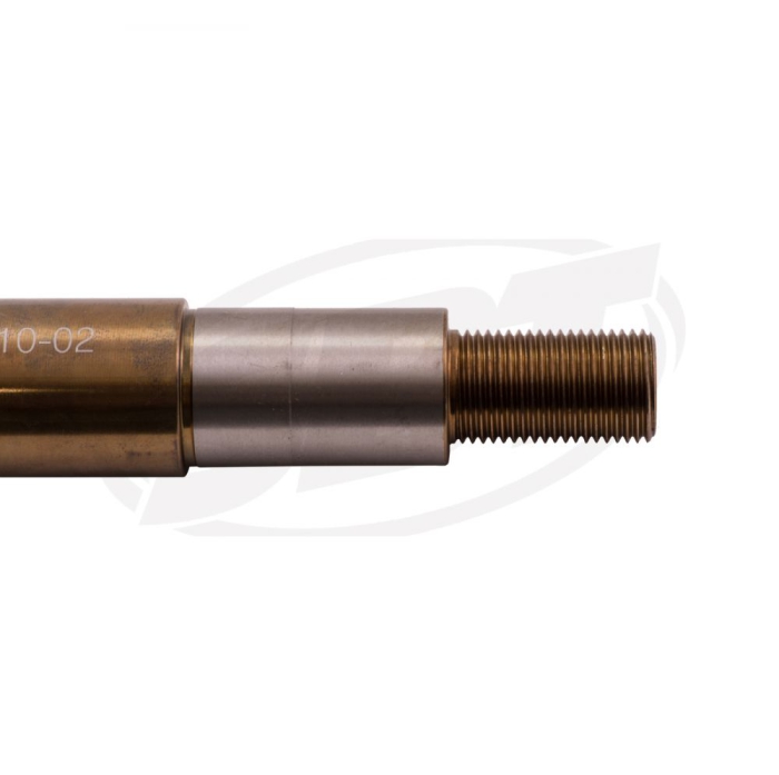 Yamaha Вал Демпферной Муфты VX 110 /Deluxe /Sport /Cruiser 6D3-45514-00-00 2005 2006 2007 2008 2009