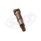 Yamaha Вал Демпферной Муфты VX 110 /Deluxe /Sport /Cruiser 6D3-45514-00-00 2005 2006 2007 2008 2009