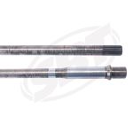 Yamaha Приводной Вал FX 140 Cruiser /Deluxe /Sport  6BU-45511-00-00 2010 2011 2012 2013