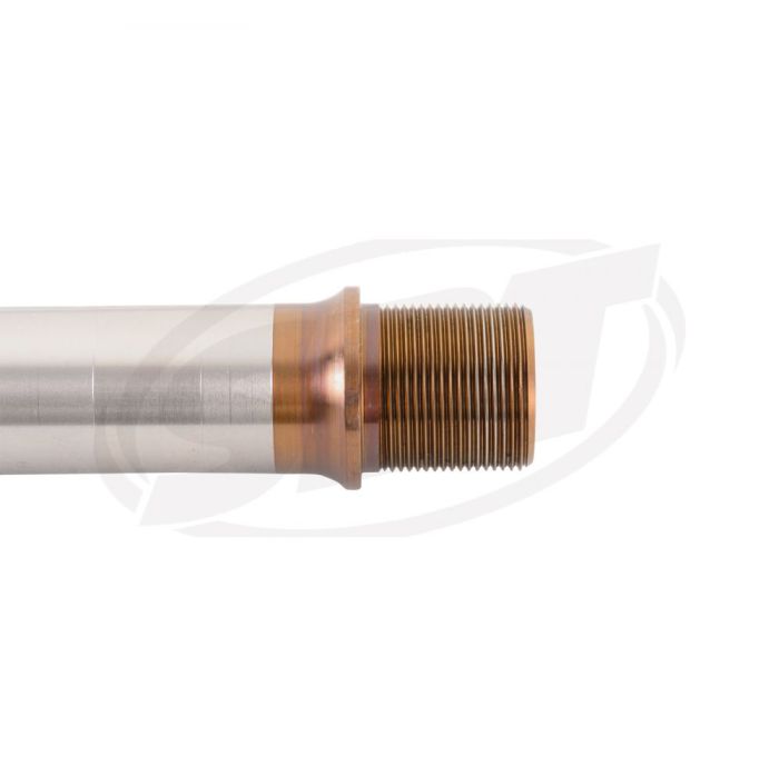 Вал Демпферной Муфты, Yamaha, X Cruiser Super HO /FX Super HO /FX Cruiser HO /FX Cruiser SHO /FX HO /FZR