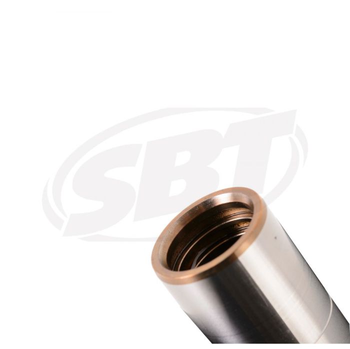 Вал Демпферной Муфты, Yamaha, X Cruiser Super HO /FX Super HO /FX Cruiser HO /FX Cruiser SHO /FX HO /FZR