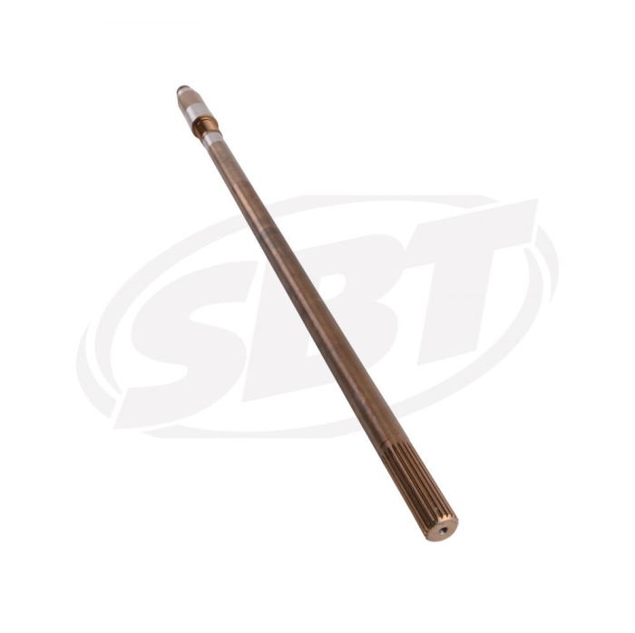 Приводной Вал, Yamaha, FX CRUISER HO/ FX CRUISER SHO/ FX HO/ FX SHO/ VXR/ VXS/ VX CRUISER HO