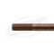 Приводной Вал, Yamaha, FX CRUISER HO/ FX CRUISER SHO/ FX HO/ FX SHO/ VXR/ VXS/ VX CRUISER HO