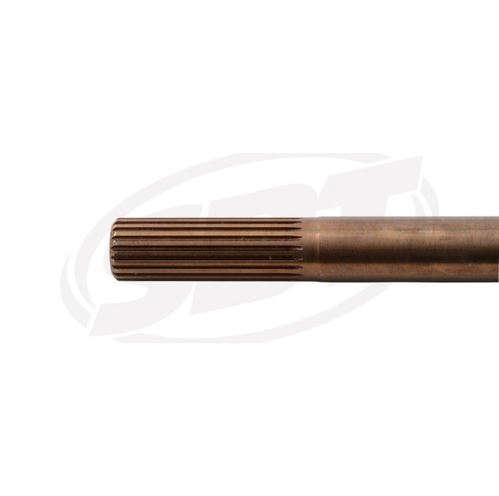 Приводной Вал, Yamaha, FX CRUISER HO/ FX CRUISER SHO/ FX HO/ FX SHO/ VXR/ VXS/ VX CRUISER HO