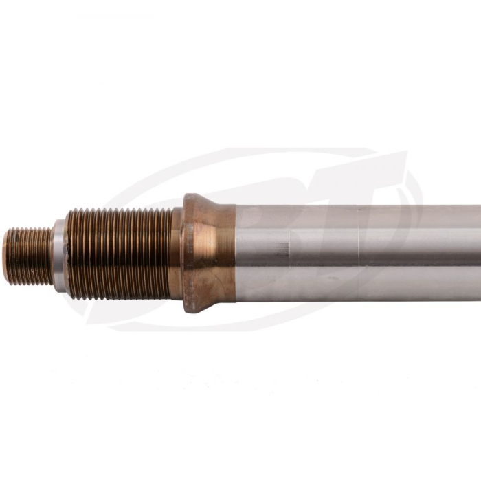 Приводной Вал, Yamaha, FX CRUISER HO/ FX CRUISER SHO/ FX HO/ FX SHO/ VXR/ VXS/ VX CRUISER HO