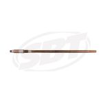 Приводной Вал, Yamaha, FX CRUISER HO/ FX CRUISER SHO/ FX HO/ FX SHO/ VXR/ VXS/ VX CRUISER HO