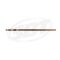 Приводной Вал, Yamaha, FX CRUISER HO/ FX CRUISER SHO/ FX HO/ FX SHO/ VXR/ VXS/ VX CRUISER HO