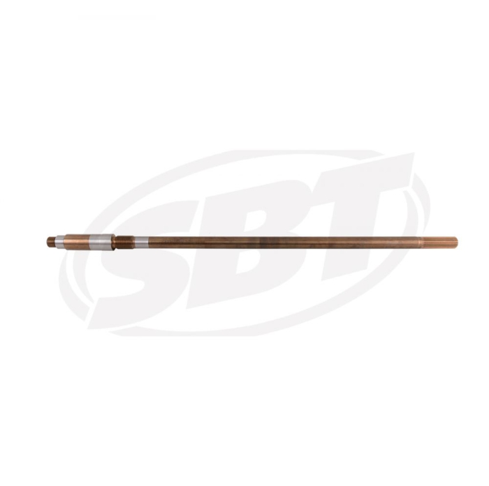 Приводной Вал, Yamaha, FX CRUISER HO/ FX CRUISER SHO/ FX HO/ FX SHO/ VXR/ VXS/ VX CRUISER HO