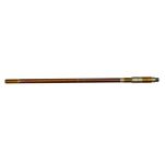 Driveshaft for Yamaha 1.8L SVHO 6ET-45511-00-00