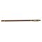 Driveshaft for Yamaha 1.8L SVHO 6ET-45511-00-00
