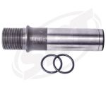 Yamaha Jet Boat Вал Демпферной МуфтыAR190 2012 2013 2014 212SS 2012 2013 2014 212X 2012 2013 2014 242LTD/S 2010 2011 2012 2013 2014 SX240HO 2010 2011 2012 2013 2014  AR240HO 2010 2011 2012 2013 2014 SX190 2012 2013 2014 AR/SX192 2014