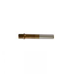 Coupler Shaft for Yamaha 1050 6GY-R1323-00-00 EX R Jet Blaster