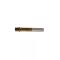 Coupler Shaft for Yamaha 1050 6GY-R1323-00-00 EX R Jet Blaster