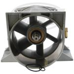 Kawasaki Remanufactured Jet Pump Housing 750 SS /750 SX /750 SS /750 XIR /750 STS /750 Xi /STX 1992 1993 1994 1995 1996 1997 1998