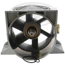 Kawasaki Remanufactured Jet Pump Housing 750 SS /750 SX /750 SS /750 XIR /750 STS /750 Xi /STX 1992 1993 1994 1995 1996 1997 1998