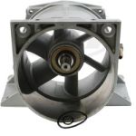 Kawasaki Remanufactured Jet Pump Housing 750 SS /SX /SS XI /ST /XIR /STS /SXI /Xi 59496-3727 1992 1993 1994 1995 1996 1997 1998 1999 2000 2001 2002