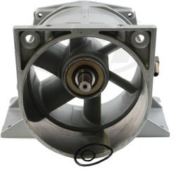 Kawasaki Remanufactured Jet Pump Housing 750 SS /SX /SS XI /ST /XIR /STS /SXI /Xi 59496-3727 1992 1993 1994 1995 1996 1997 1998 1999 2000 2001 2002