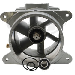 Kawasaki Remanufactured Jet Pump Housing 750 ZXI /900 ZXI /900 STX /900 STS 59496-3746 1995 1996 1997 1999 2000 2001 2002