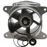 Kawasaki Remanufactured Jet Pump Housing 1200 STX R /900 STX /STX 12 F /STX 15 F /900 STX 59496-3756 2005 2006