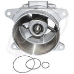Kawasaki Remanufactured Jet Pump Housing STX 12 F /15 F 59496-3759 2007 2008 2009 2010