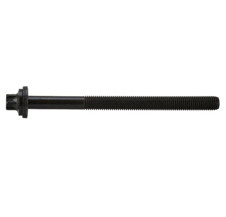 Комплект Болтов ГБЦ, Sea-Doo 4 Stroke GTX /RXP /Speedster /Sportster /Wake /4 Tec /Challenger /RXT /GTI /Islandia /Utopia  2002 2003 2004 2005 2006 2007 2008 2009