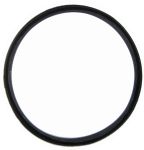 Сальник Неопреновый для Sea-Doo GSX /GTX /XP /LRV /RX /Sportster LE /GTI /GTS 293200051 1999 2000 2001 2002 2003 2004 2005 2006