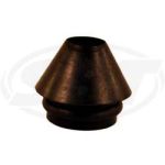 Sea-Doo Impeller Boot GTX /SPX /XP 271000305 1994
